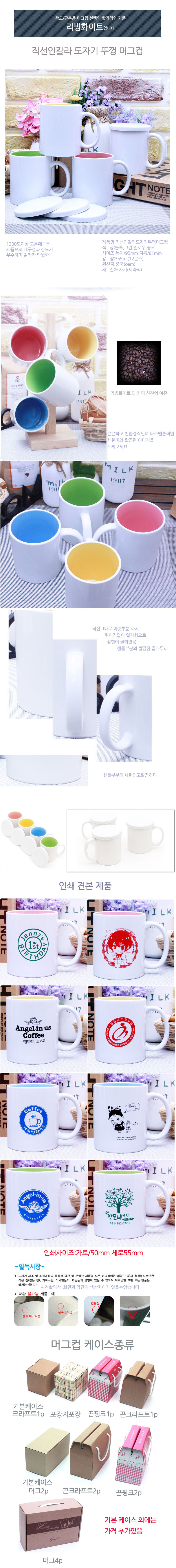 0754917b273b61ed4f22f0ae4ab6d0e1_1586411582_6285.jpg 0754917b273b61ed4f22f0ae4ab6d0e1_1586411582_6285.jpg