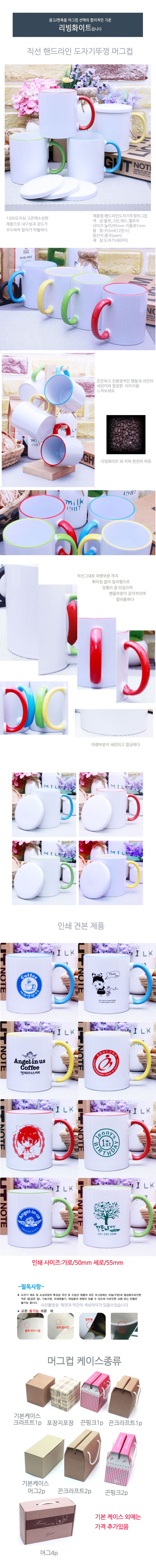 0754917b273b61ed4f22f0ae4ab6d0e1_1586413052_0029.jpg 0754917b273b61ed4f22f0ae4ab6d0e1_1586413052_0029.jpg