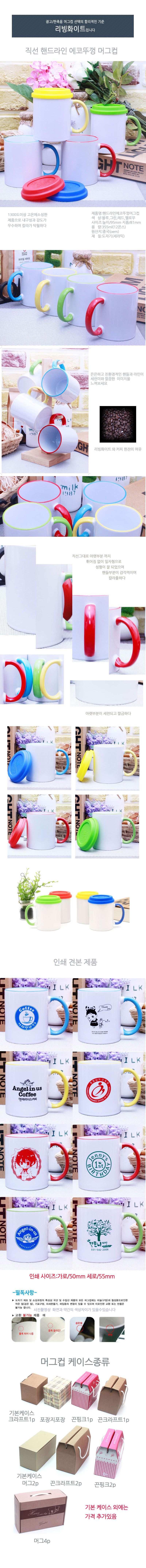 0754917b273b61ed4f22f0ae4ab6d0e1_1586413339_7304.jpg 0754917b273b61ed4f22f0ae4ab6d0e1_1586413339_7304.jpg