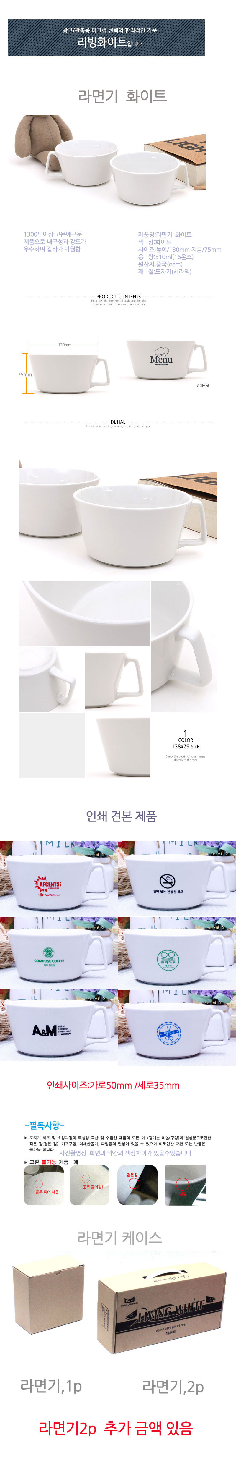 0754917b273b61ed4f22f0ae4ab6d0e1_1586414179_4065.jpg 0754917b273b61ed4f22f0ae4ab6d0e1_1586414179_4065.jpg