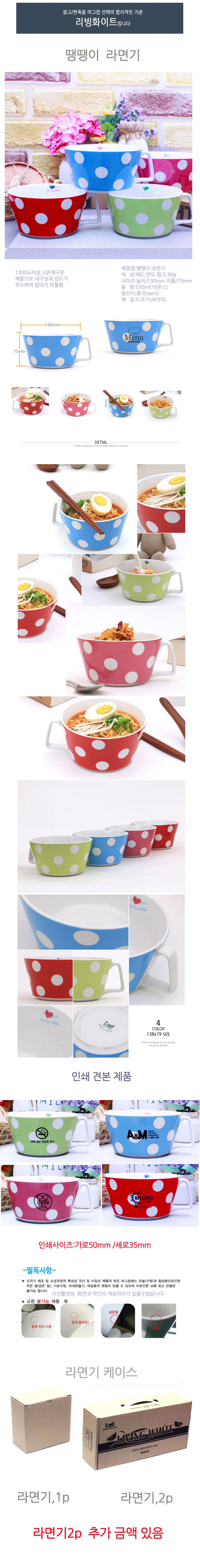 0754917b273b61ed4f22f0ae4ab6d0e1_1586416099_1917.jpg 0754917b273b61ed4f22f0ae4ab6d0e1_1586416099_1917.jpg