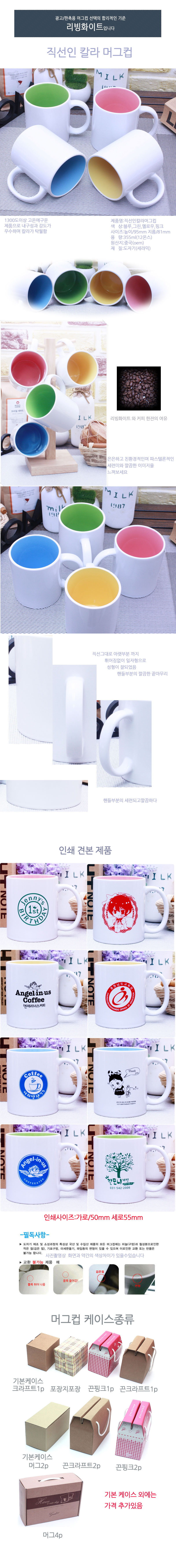 0d040db7ce0f804accf2212c9fda116d_1586497987_1084.jpg 0d040db7ce0f804accf2212c9fda116d_1586497987_1084.jpg