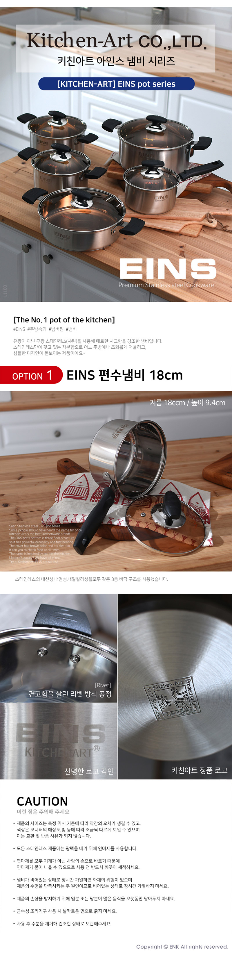 109045603c208f9fbc31c95f2d3e0765_1587949800_9385.jpg 109045603c208f9fbc31c95f2d3e0765_1587949800_9385.jpg