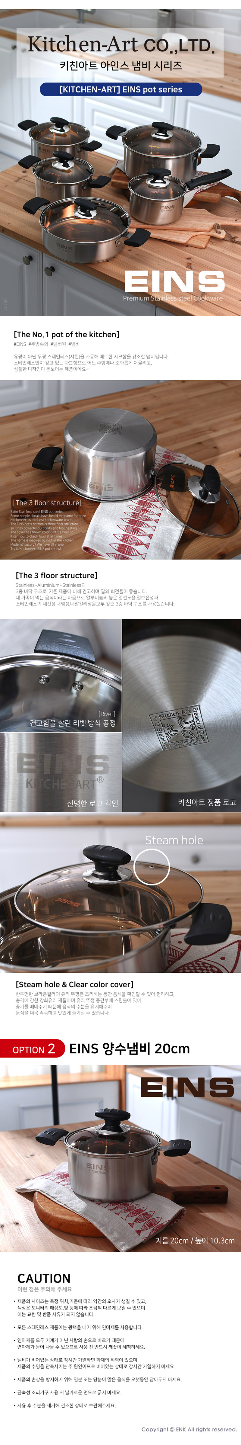 109045603c208f9fbc31c95f2d3e0765_1587949998_6803.jpg 109045603c208f9fbc31c95f2d3e0765_1587949998_6803.jpg