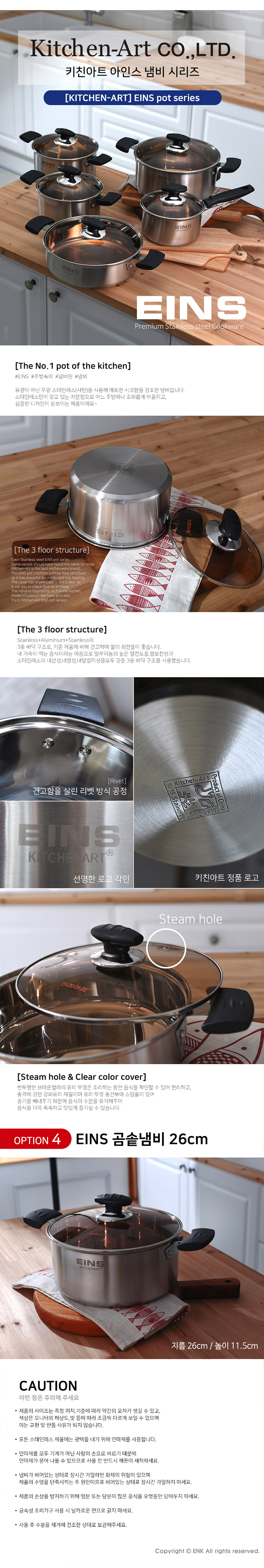 109045603c208f9fbc31c95f2d3e0765_1587950340_4209.jpg 109045603c208f9fbc31c95f2d3e0765_1587950340_4209.jpg