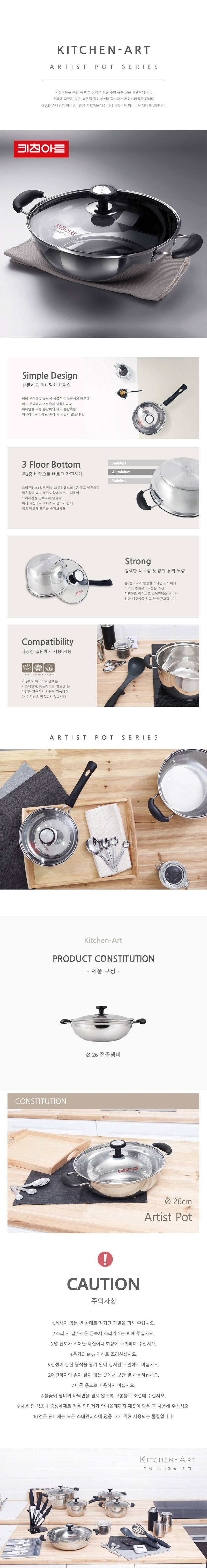 109045603c208f9fbc31c95f2d3e0765_1587951080_234.jpg 109045603c208f9fbc31c95f2d3e0765_1587951080_234.jpg