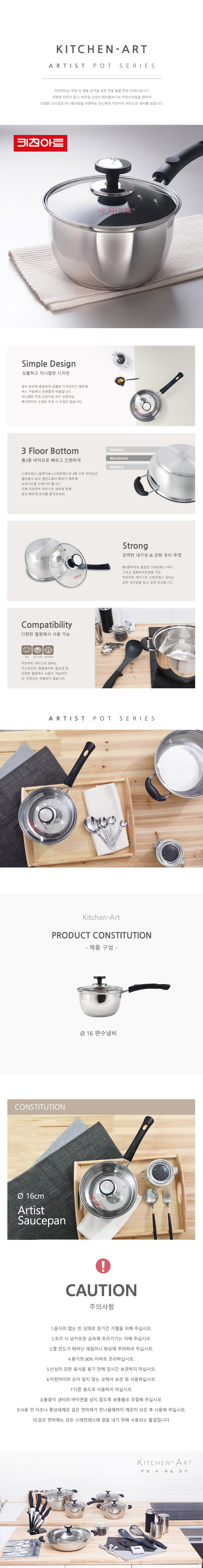 109045603c208f9fbc31c95f2d3e0765_1587951240_0951.jpg 109045603c208f9fbc31c95f2d3e0765_1587951240_0951.jpg