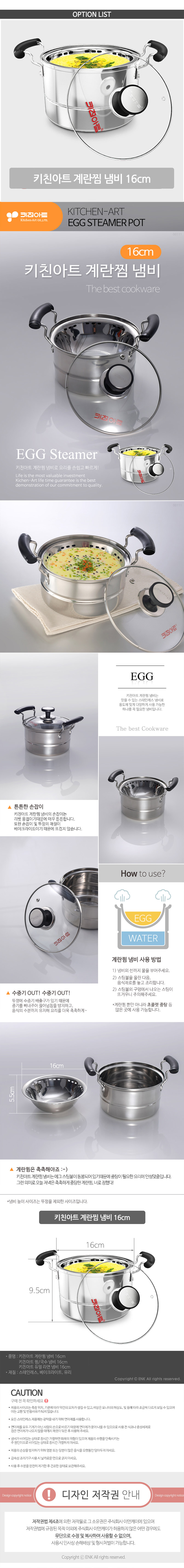 109045603c208f9fbc31c95f2d3e0765_1587951865_5187.jpg 109045603c208f9fbc31c95f2d3e0765_1587951865_5187.jpg