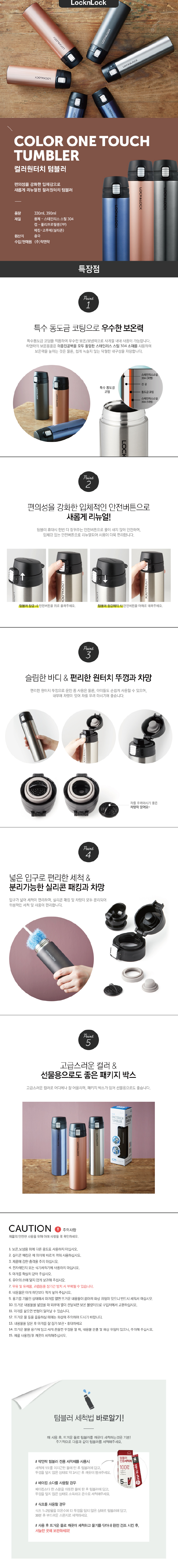 10e3dae6ebf8d67a8d65a5ac04226eb6_1586147358_8474.jpg 10e3dae6ebf8d67a8d65a5ac04226eb6_1586147358_8474.jpg