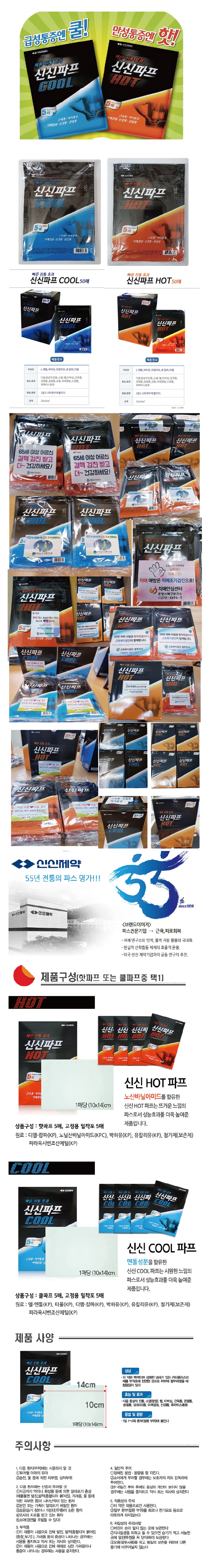 10e3dae6ebf8d67a8d65a5ac04226eb6_1586179026_2648.jpg 10e3dae6ebf8d67a8d65a5ac04226eb6_1586179026_2648.jpg