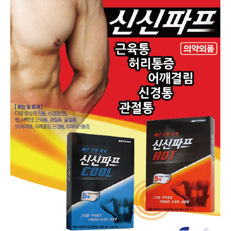 10e3dae6ebf8d67a8d65a5ac04226eb6_1586179029_2264.jpg 10e3dae6ebf8d67a8d65a5ac04226eb6_1586179029_2264.jpg