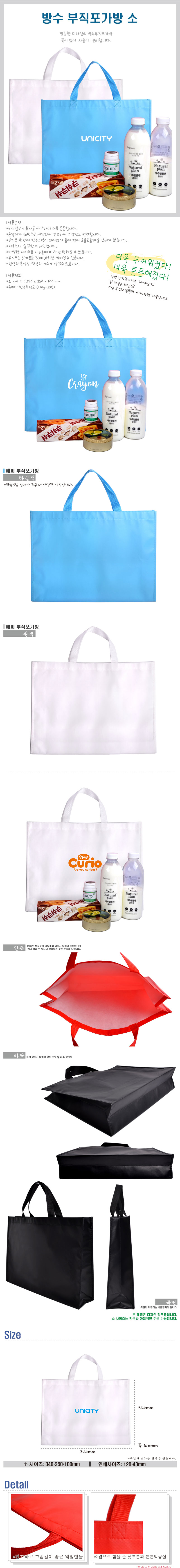 1881e9fbb4b5730aa1a0dc81bee32a22_1587968436_8318.jpg 1881e9fbb4b5730aa1a0dc81bee32a22_1587968436_8318.jpg