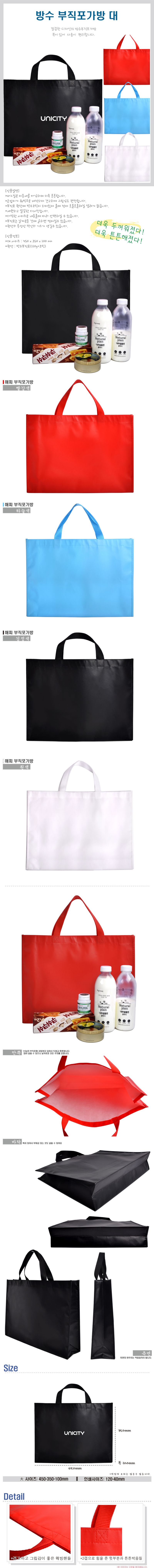 1881e9fbb4b5730aa1a0dc81bee32a22_1587968671_2528.jpg 1881e9fbb4b5730aa1a0dc81bee32a22_1587968671_2528.jpg