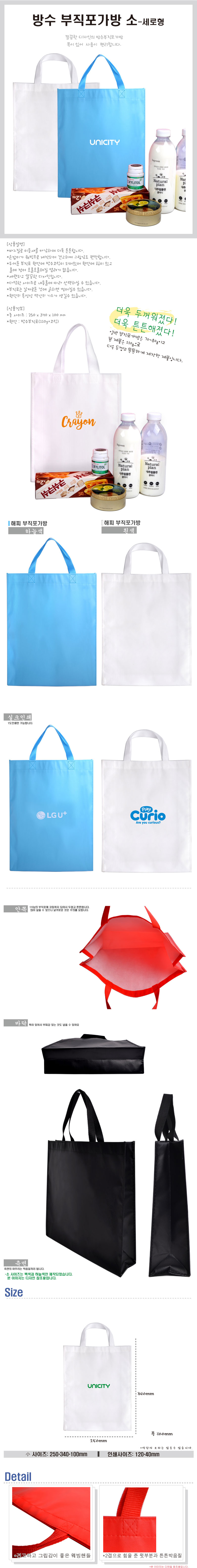 1881e9fbb4b5730aa1a0dc81bee32a22_1587968873_9857.jpg 1881e9fbb4b5730aa1a0dc81bee32a22_1587968873_9857.jpg