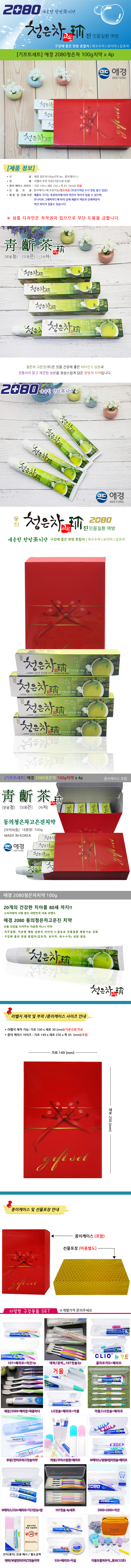 1ce91312867f7777b1d78e2b334fcf4c_1586329655_5868.jpg 1ce91312867f7777b1d78e2b334fcf4c_1586329655_5868.jpg