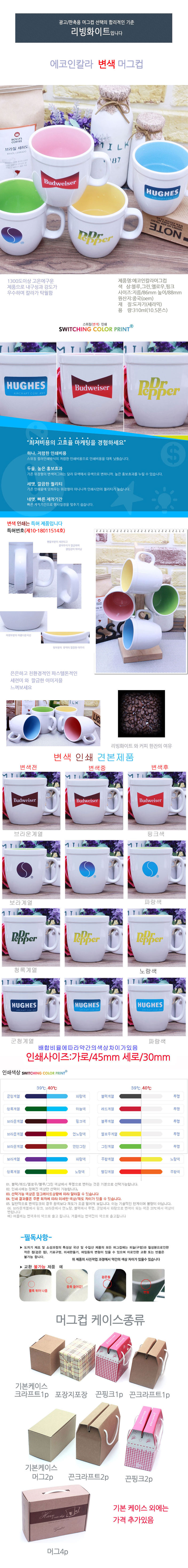 1f5653a92b00ffc5c1c2d8681a218608_1586241038_5337.jpg 1f5653a92b00ffc5c1c2d8681a218608_1586241038_5337.jpg