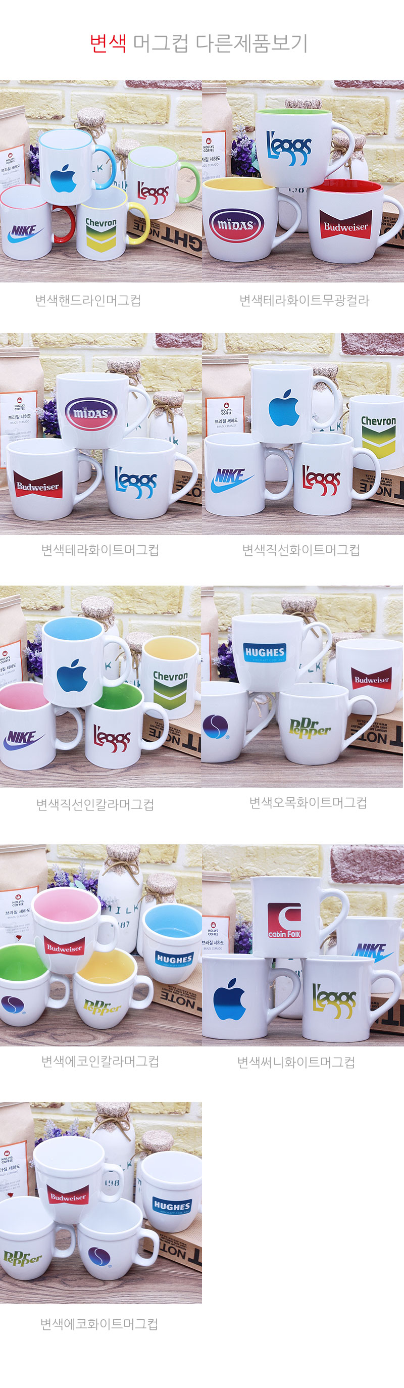 1f5653a92b00ffc5c1c2d8681a218608_1586241041_9089.jpg 1f5653a92b00ffc5c1c2d8681a218608_1586241041_9089.jpg