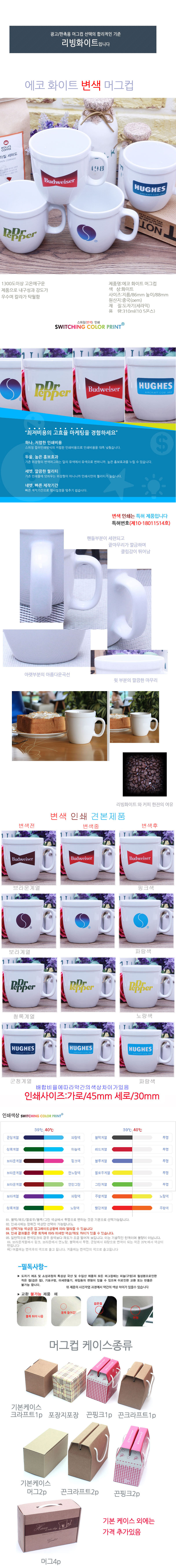 1f5653a92b00ffc5c1c2d8681a218608_1586244198_6551.jpg 1f5653a92b00ffc5c1c2d8681a218608_1586244198_6551.jpg