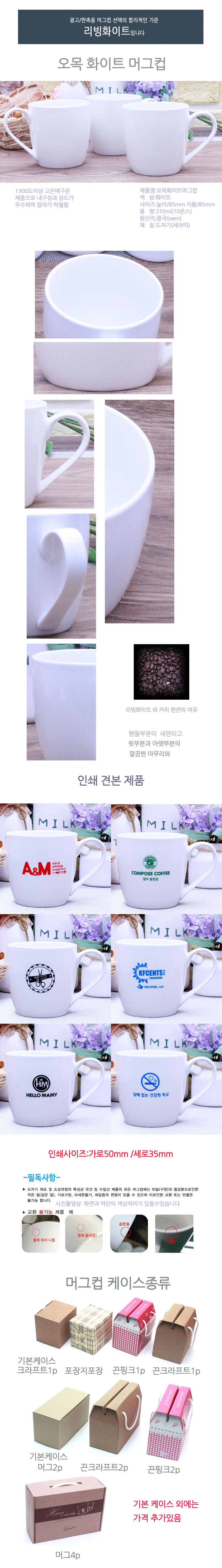 1f5653a92b00ffc5c1c2d8681a218608_1586247077_0166.jpg 1f5653a92b00ffc5c1c2d8681a218608_1586247077_0166.jpg