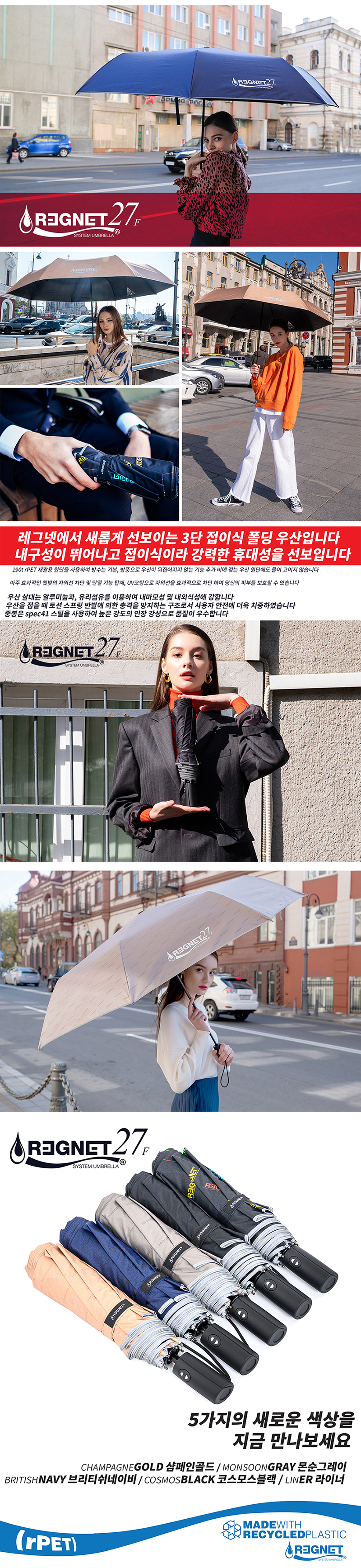 2073fd8733f41b4dc30f87e62e0df091_1586404370_8593.jpg 2073fd8733f41b4dc30f87e62e0df091_1586404370_8593.jpg