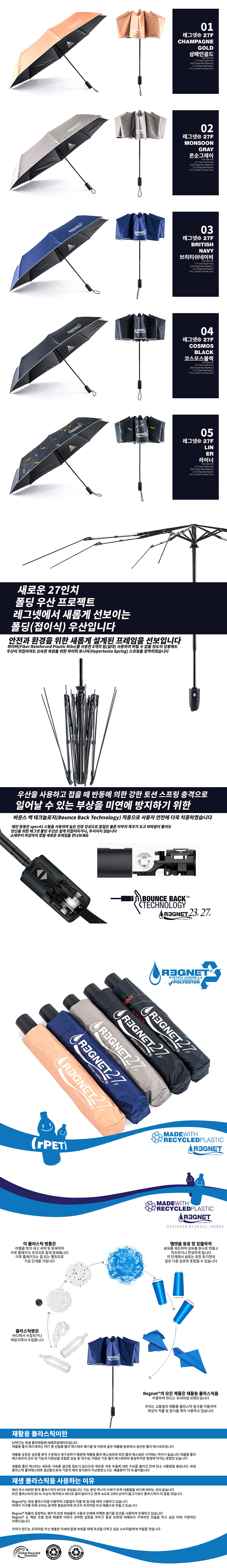 2073fd8733f41b4dc30f87e62e0df091_1586404380_286.jpg 2073fd8733f41b4dc30f87e62e0df091_1586404380_286.jpg