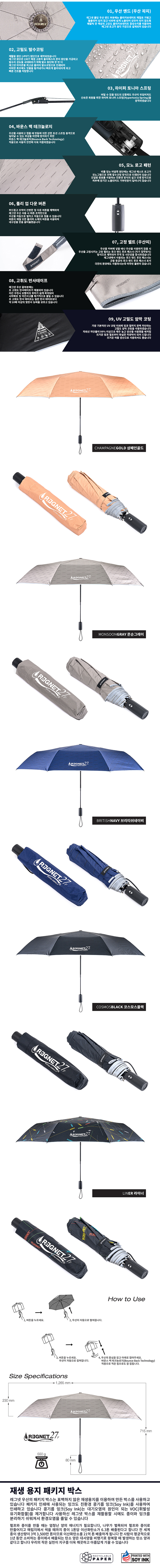 2073fd8733f41b4dc30f87e62e0df091_1586404395_0714.jpg 2073fd8733f41b4dc30f87e62e0df091_1586404395_0714.jpg