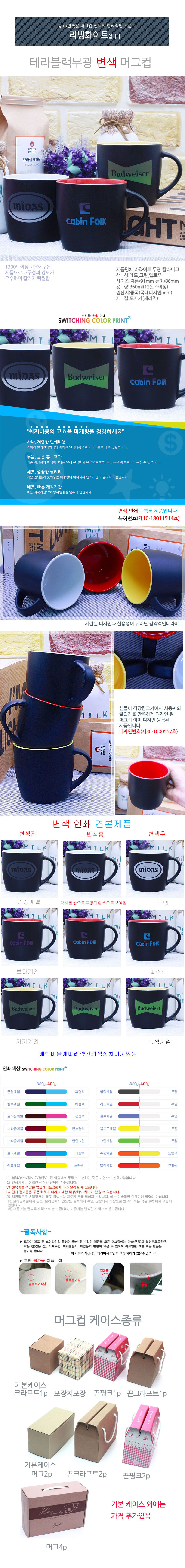 28d0c3a4dd8f03d44f2cc3ebaa8abae8_1587629099_1288.jpg 28d0c3a4dd8f03d44f2cc3ebaa8abae8_1587629099_1288.jpg