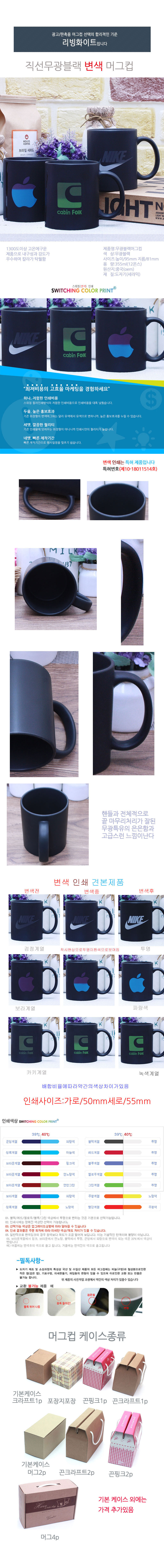 28d0c3a4dd8f03d44f2cc3ebaa8abae8_1587633368_9367.jpg 28d0c3a4dd8f03d44f2cc3ebaa8abae8_1587633368_9367.jpg