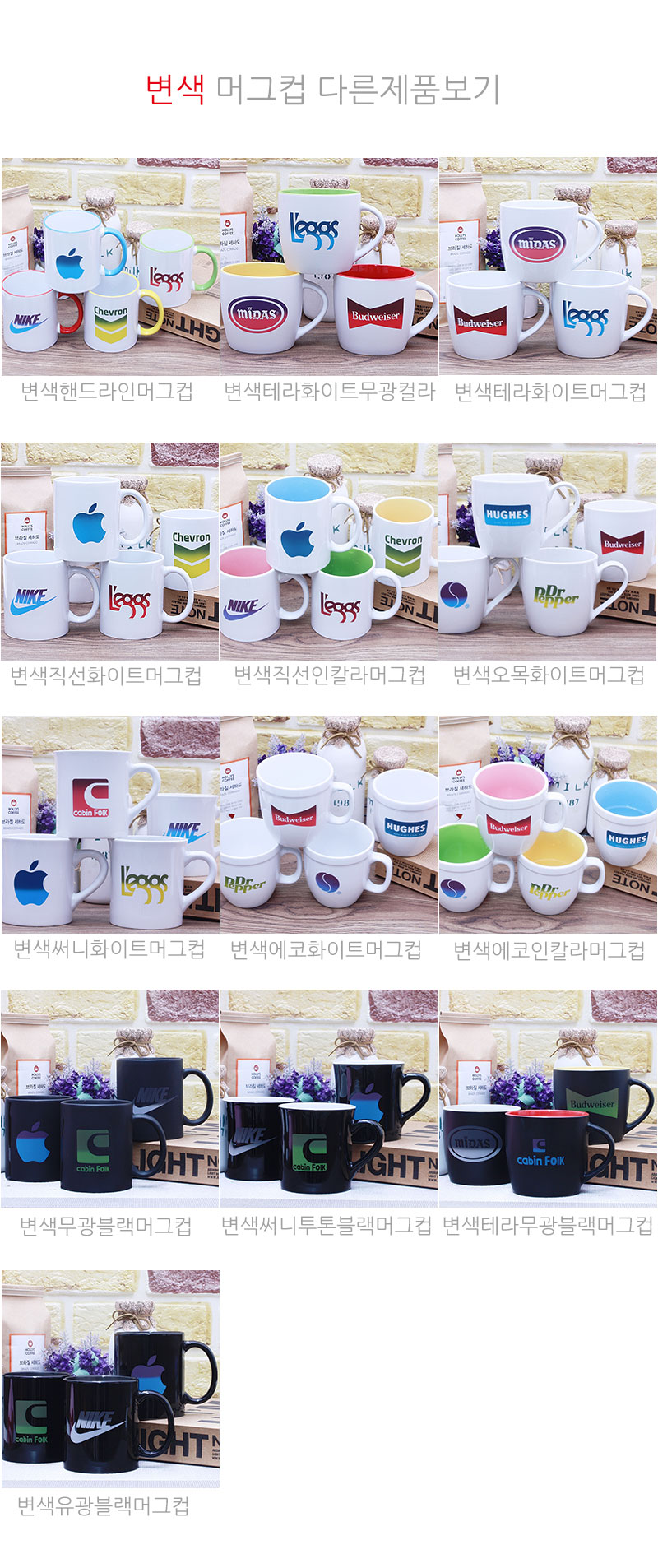 28d0c3a4dd8f03d44f2cc3ebaa8abae8_1587633374_7084.jpg 28d0c3a4dd8f03d44f2cc3ebaa8abae8_1587633374_7084.jpg