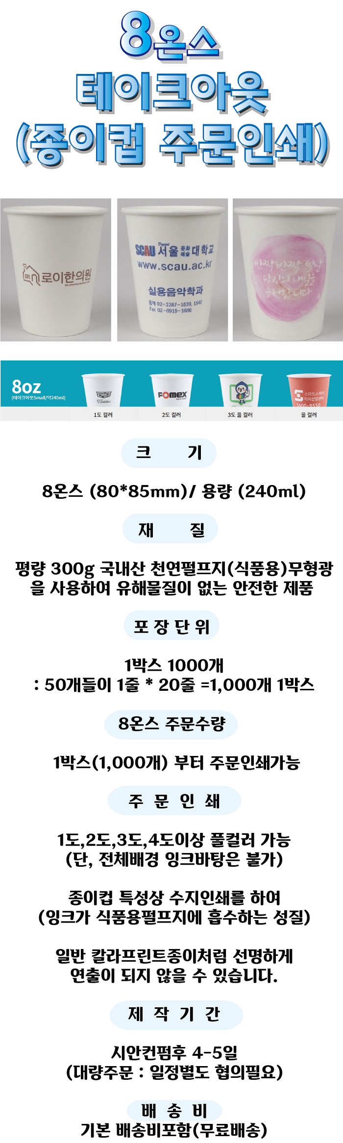 2cf001142d44c7d49e54f48a96d638bf_1586523228_5197.jpg 2cf001142d44c7d49e54f48a96d638bf_1586523228_5197.jpg