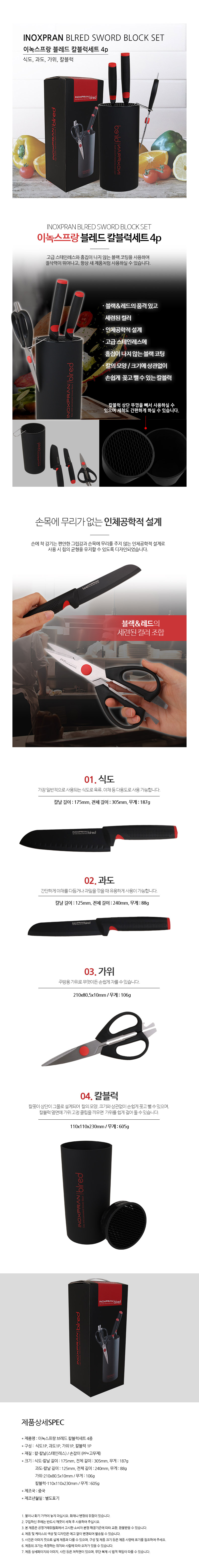 357b128d59b163e119d3f66a52b2893e_1587090840_4055.jpg 357b128d59b163e119d3f66a52b2893e_1587090840_4055.jpg