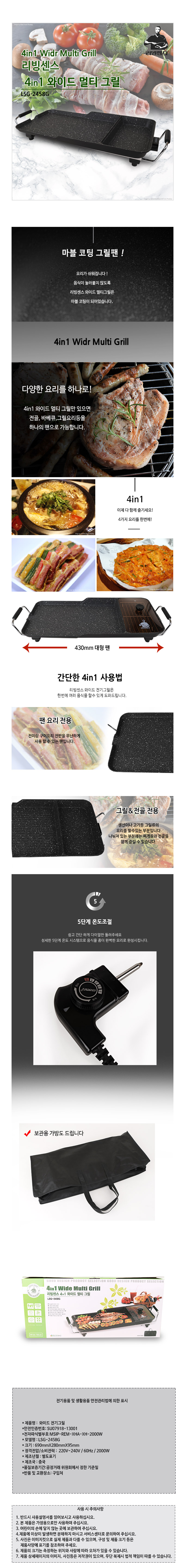 3617f2ecd41cd535228a81f879b1c9e1_1585893455_8991.jpg 3617f2ecd41cd535228a81f879b1c9e1_1585893455_8991.jpg