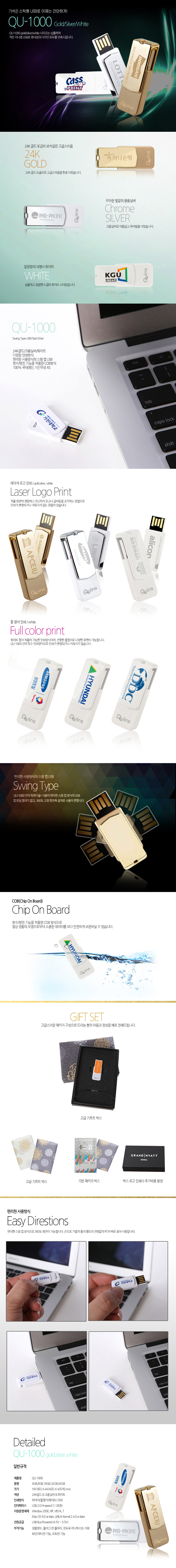 3ba89da40dcbb01c375b2cd83b0280ce_1586136341_0484.jpg 3ba89da40dcbb01c375b2cd83b0280ce_1586136341_0484.jpg