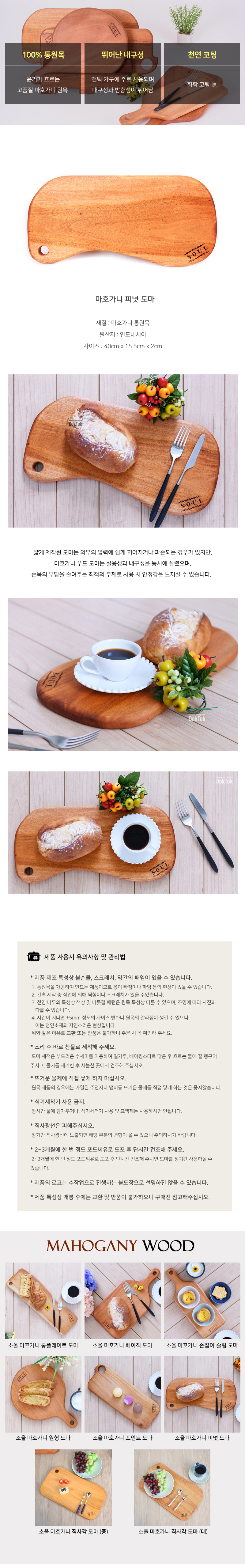 428397201d5767062ceb6dafdad676e9_1587017515_4466.jpg 428397201d5767062ceb6dafdad676e9_1587017515_4466.jpg