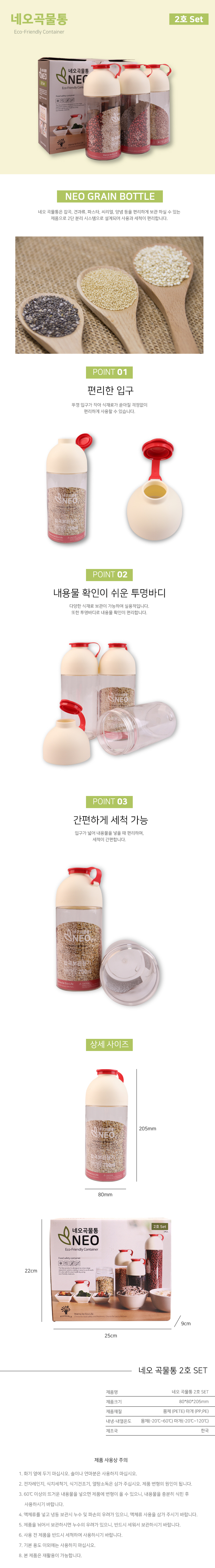 42d3ba9309bda4642d863016bb9a4193_1588118712_5303.jpg 42d3ba9309bda4642d863016bb9a4193_1588118712_5303.jpg