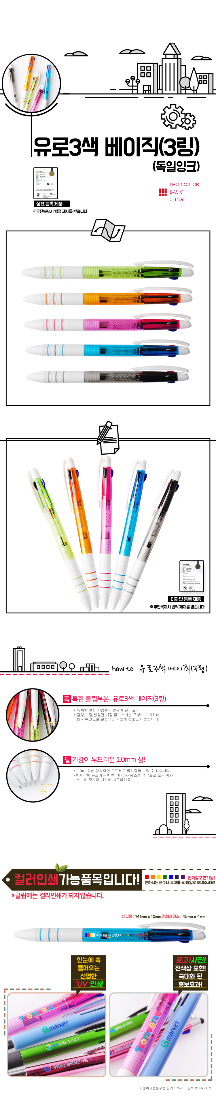 4c80be62f6c310d6deb135ee3e8df2c0_1586134922_267.jpg 4c80be62f6c310d6deb135ee3e8df2c0_1586134922_267.jpg