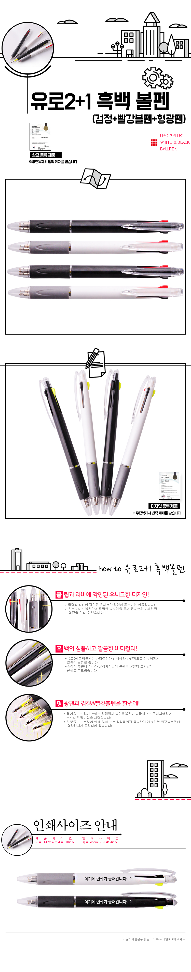 4c80be62f6c310d6deb135ee3e8df2c0_1586135855_0015.jpg 4c80be62f6c310d6deb135ee3e8df2c0_1586135855_0015.jpg