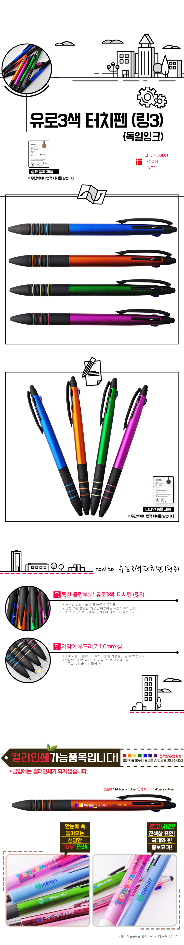 4c80be62f6c310d6deb135ee3e8df2c0_1586157669_1031.jpg 4c80be62f6c310d6deb135ee3e8df2c0_1586157669_1031.jpg