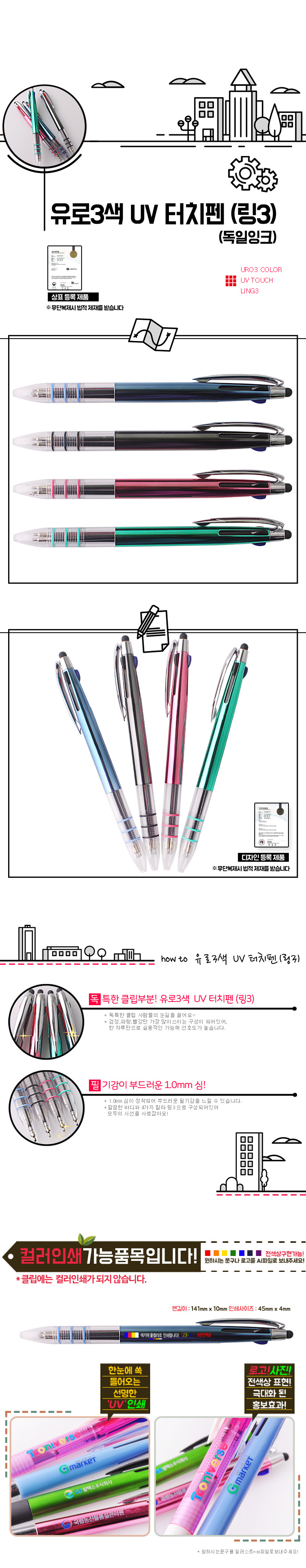 4c80be62f6c310d6deb135ee3e8df2c0_1586157820_347.jpg 4c80be62f6c310d6deb135ee3e8df2c0_1586157820_347.jpg