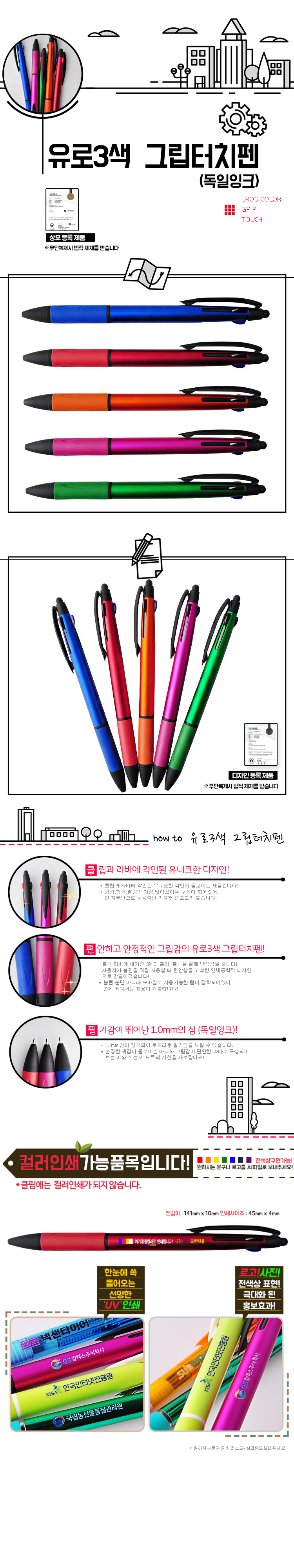 4c80be62f6c310d6deb135ee3e8df2c0_1586157994_5217.jpg 4c80be62f6c310d6deb135ee3e8df2c0_1586157994_5217.jpg