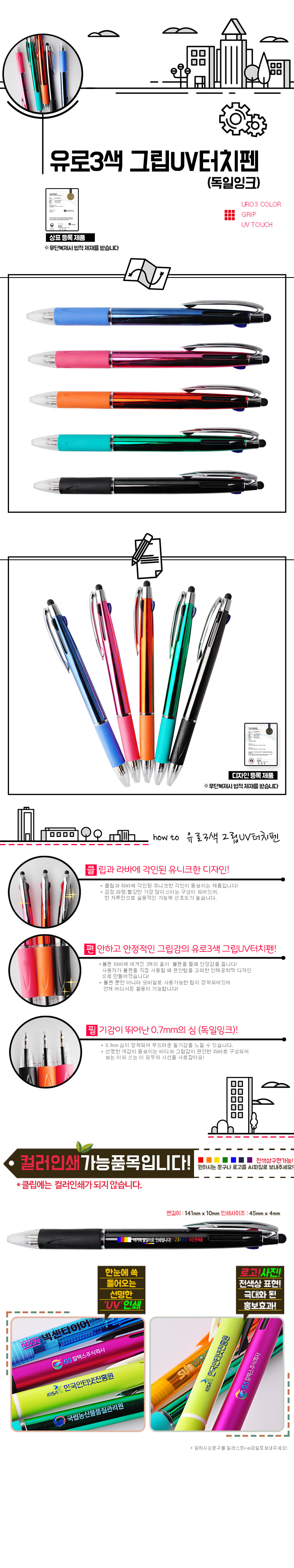 4c80be62f6c310d6deb135ee3e8df2c0_1586158084_4538.jpg 4c80be62f6c310d6deb135ee3e8df2c0_1586158084_4538.jpg