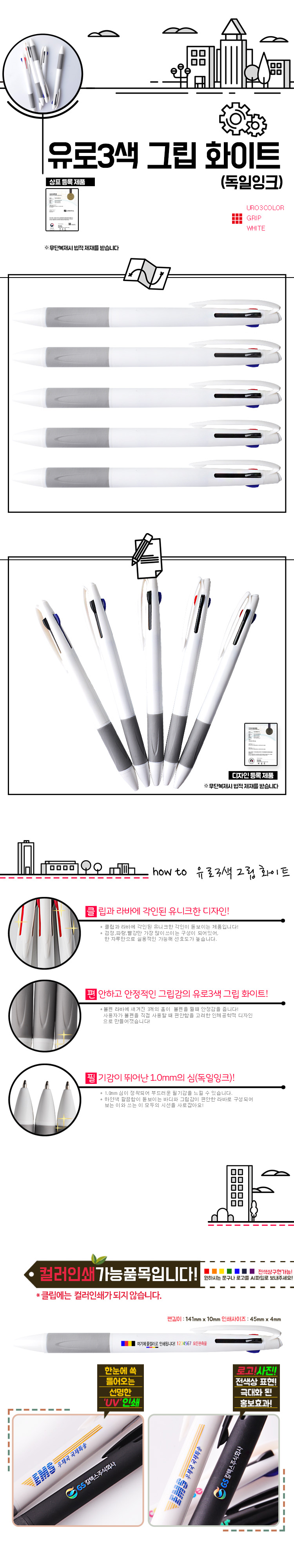 4c80be62f6c310d6deb135ee3e8df2c0_1586158573_8554.jpg 4c80be62f6c310d6deb135ee3e8df2c0_1586158573_8554.jpg