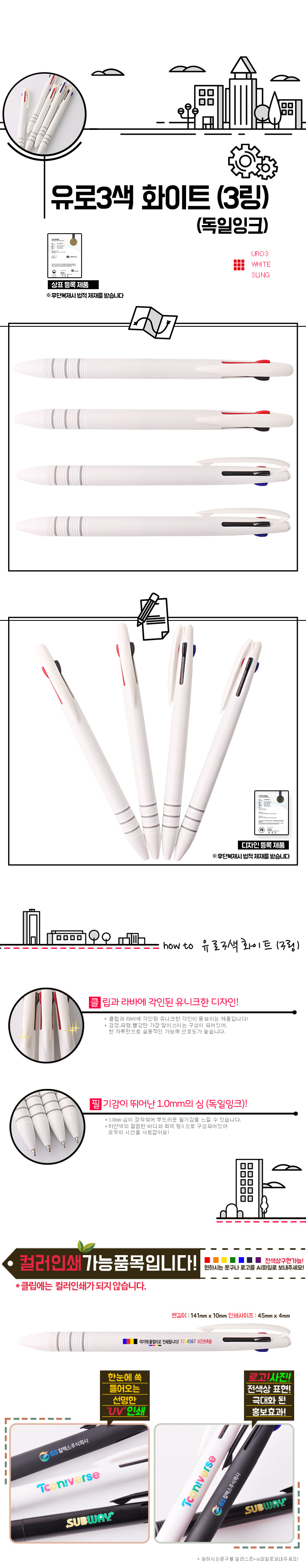 4c80be62f6c310d6deb135ee3e8df2c0_1586158897_5925.jpg 4c80be62f6c310d6deb135ee3e8df2c0_1586158897_5925.jpg