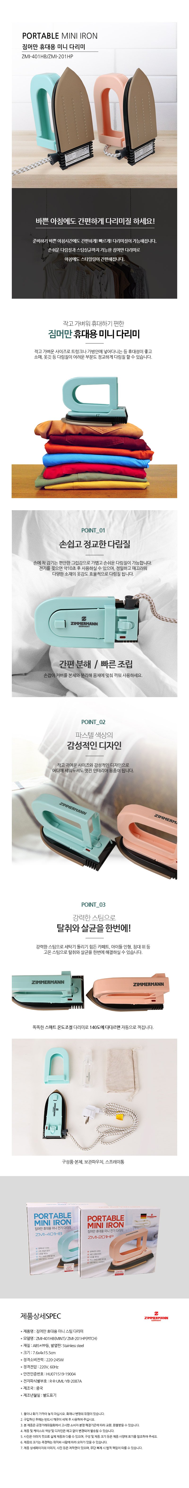 5386324b0c1320829bfc9e3202ae4d2a_1585816005_1797.jpg 5386324b0c1320829bfc9e3202ae4d2a_1585816005_1797.jpg