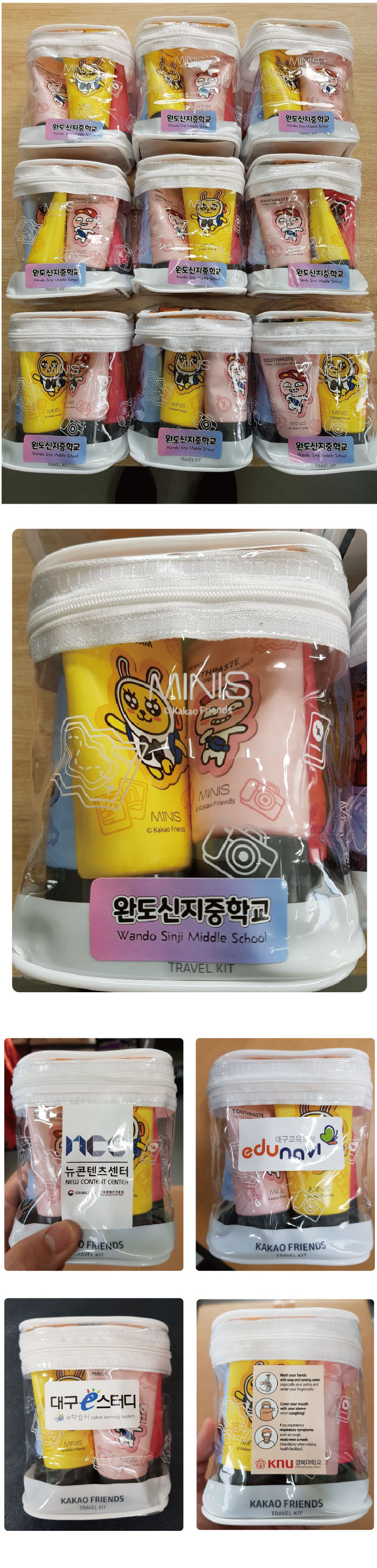 5ab16758d3ba9c02d7b924849612c6dd_1585993101_9323.jpg 5ab16758d3ba9c02d7b924849612c6dd_1585993101_9323.jpg