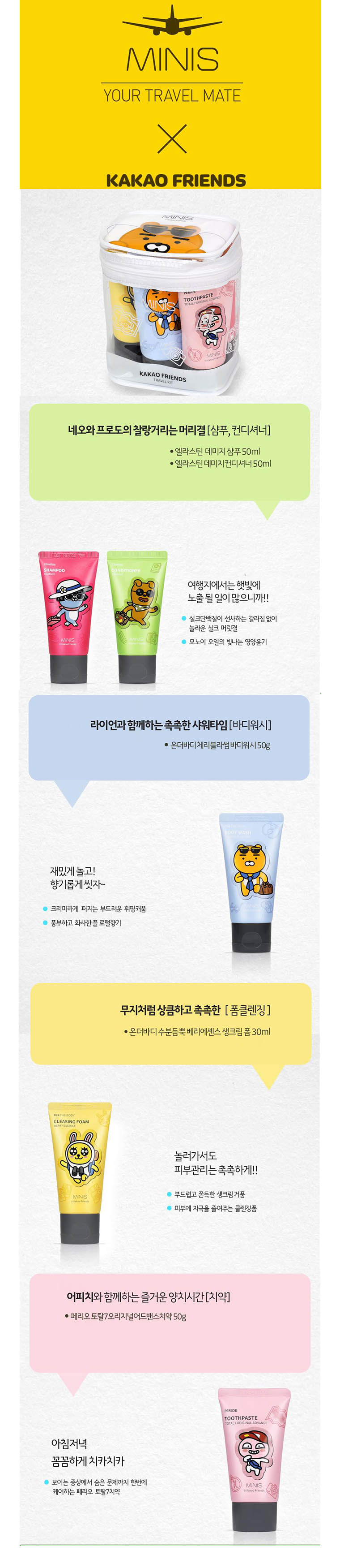 5ab16758d3ba9c02d7b924849612c6dd_1585993106_478.jpg 5ab16758d3ba9c02d7b924849612c6dd_1585993106_478.jpg