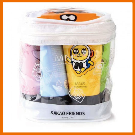 5ab16758d3ba9c02d7b924849612c6dd_1585993109_2952.jpg 5ab16758d3ba9c02d7b924849612c6dd_1585993109_2952.jpg