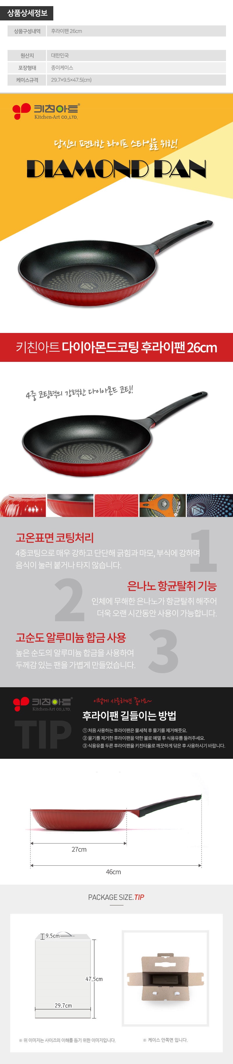 66e374a70024b2efebb537797c8e1cbf_1588052735_0853.jpg 66e374a70024b2efebb537797c8e1cbf_1588052735_0853.jpg