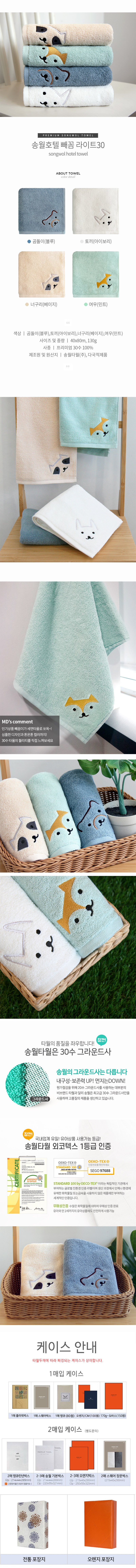 67438ab0fc679e293c956077678e194d_1586135191_2172.jpg 67438ab0fc679e293c956077678e194d_1586135191_2172.jpg