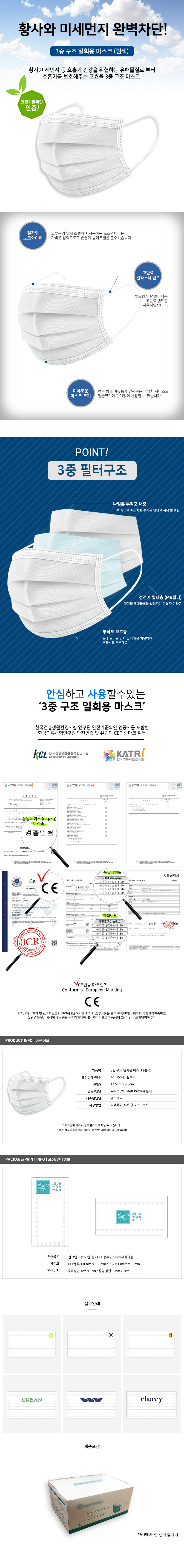 684c2dd4eb2b5f1464993f0846a8fbb8_1586135399_7232.jpg 684c2dd4eb2b5f1464993f0846a8fbb8_1586135399_7232.jpg